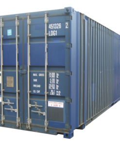 cargo containers for sale