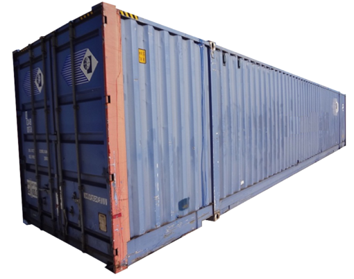 wwt shipping containers