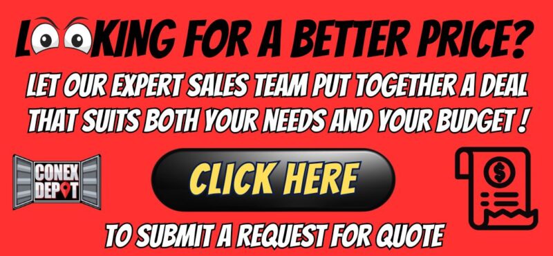 better price promotion banner