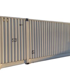 https://www.conexdepot.com/wp-content/uploads/2021/06/53FT-New-One-Trip-Shipping-Container-247x296.jpg