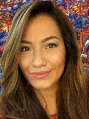 Vic Diaz
